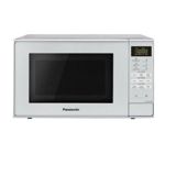 Panasonic NN-ST27HMZPE — Ürünler