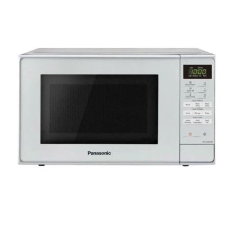 Panasonic NN-ST27HMZPE — Bakı