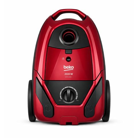 Beko BKS 1226 — Bakı