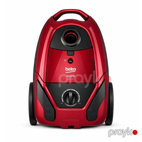 Beko BKS 1226 — Bakı