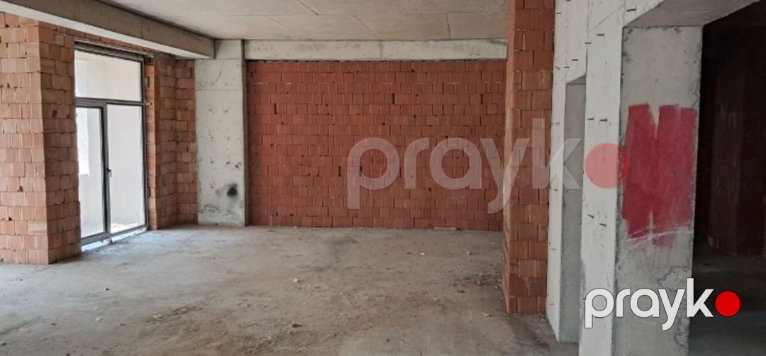Satılır 4 otaqlı yeni tikili 195 m² — Mənzil, Bakı (12)