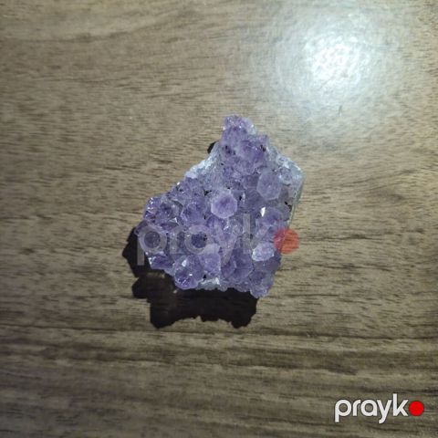 Ametist — Bakı