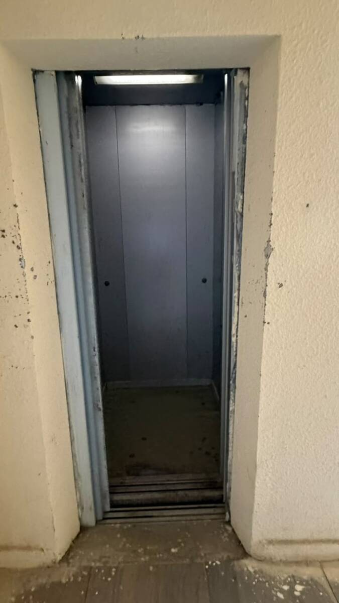 Satılır 2 otaqlı köhnə tikili 55 m² — Mənzil, Bakı (5)