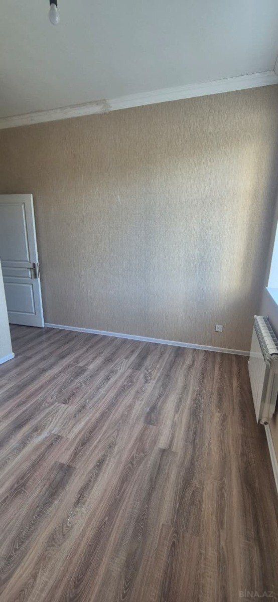 Satılır 4 otaqlı yeni tikili 85 m² — Mənzil, Bakı (6)