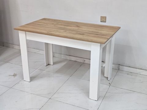 *Masa* Tep teze qalıb Uzunlu 1.20sm En - 70 sm *Qıymet - 60 azn* — Saray