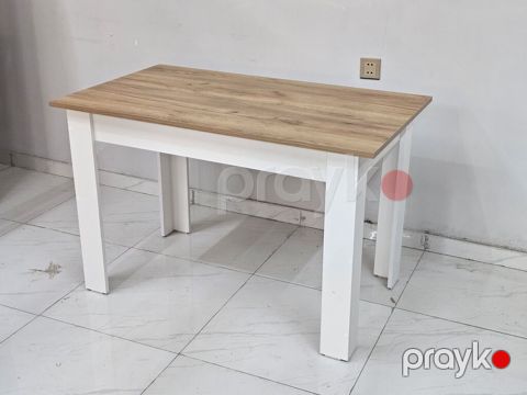 *Masa* Tep teze qalıb Uzunlu 1.20sm En - 70 sm *Qıymet - 60 azn*