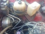 VAZ (Lada) klassik model üçün benzinli mühərrik komplekti — Ehtiyat hissələri və aksesuarlar
