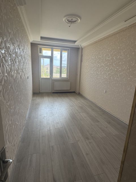 İcarəyə verilir 2 otaqlı yeni tikili 67 m² — Sumqayıt