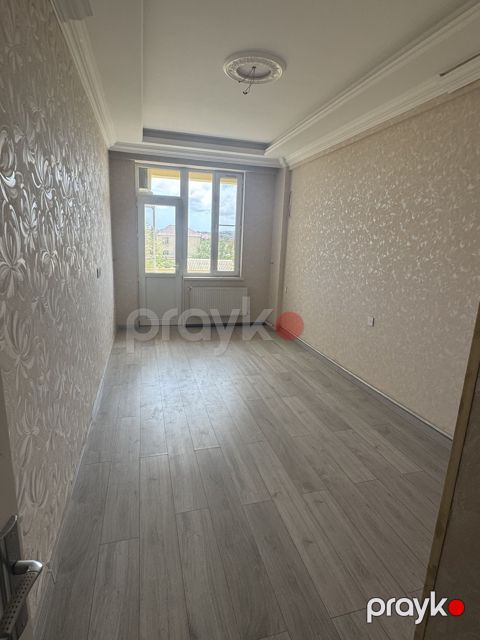 İcarəyə verilir 2 otaqlı yeni tikili 67 m²
