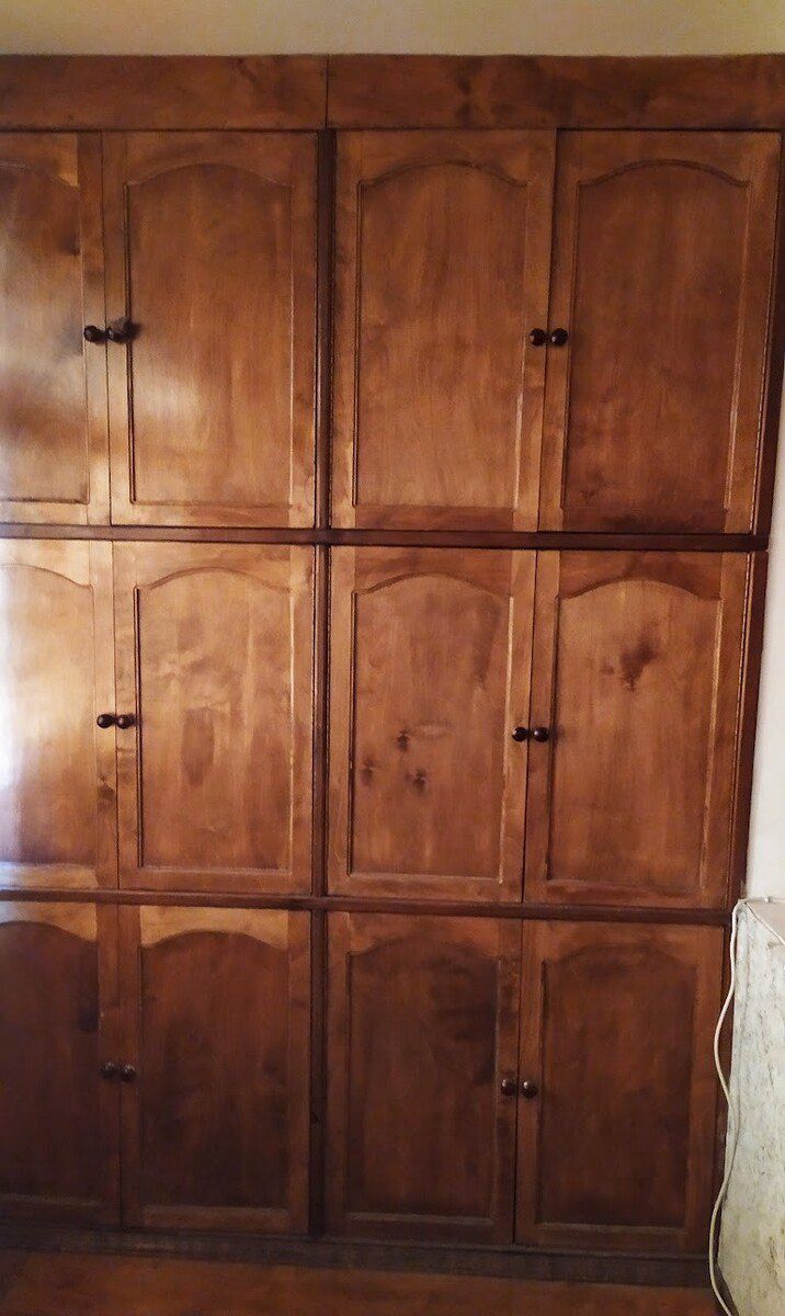 2-otaqlı mənzil kirayə verilir, Sumqayıt ş., 45 m² — Mənzil, Sumqayıt (2)