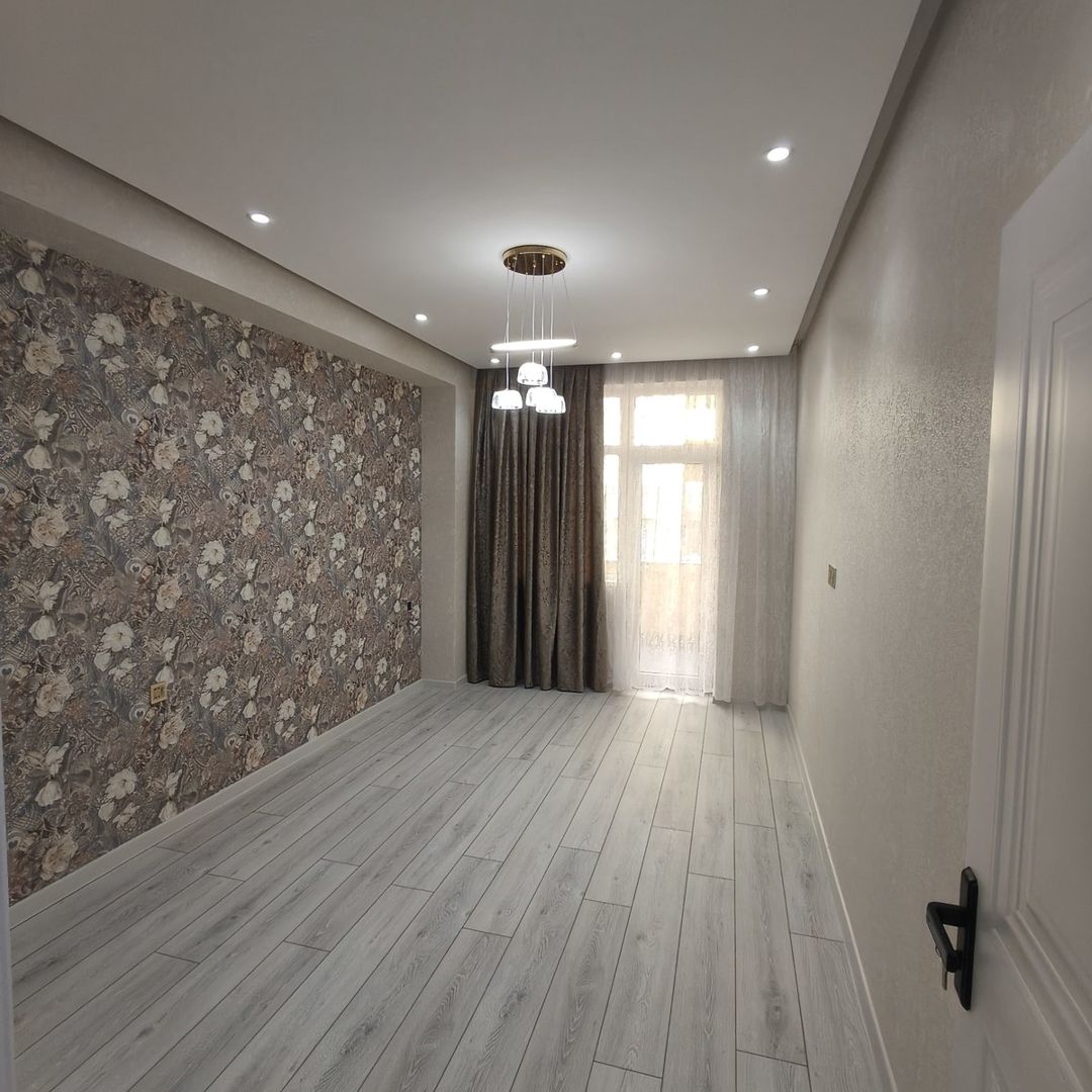 Satılır 2 otaqlı yeni tikili 57 m² — Mənzil, Xırdalan (4)