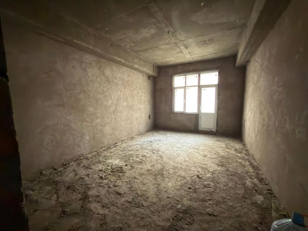 Satılır 3 otaqlı yeni tikili 142 m² — Mənzil, Bakı (7)