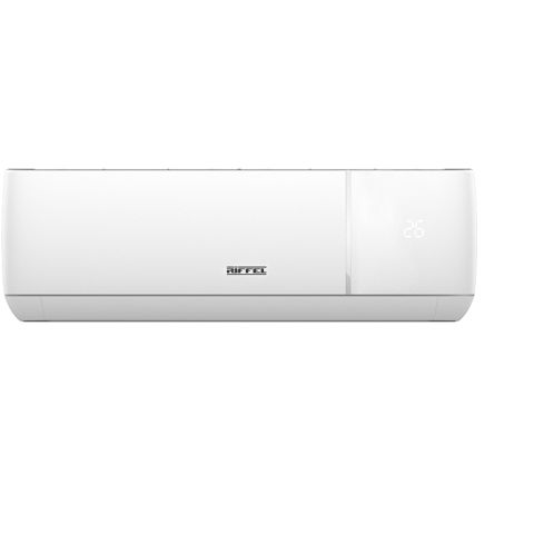Riffel Asw-jf 300/301 — Bakı