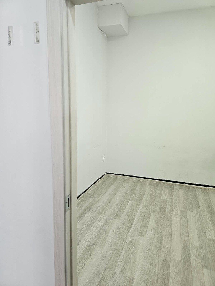 İcarəyə verilir obyekt 170 m² — Əmlak, Bakı (7)