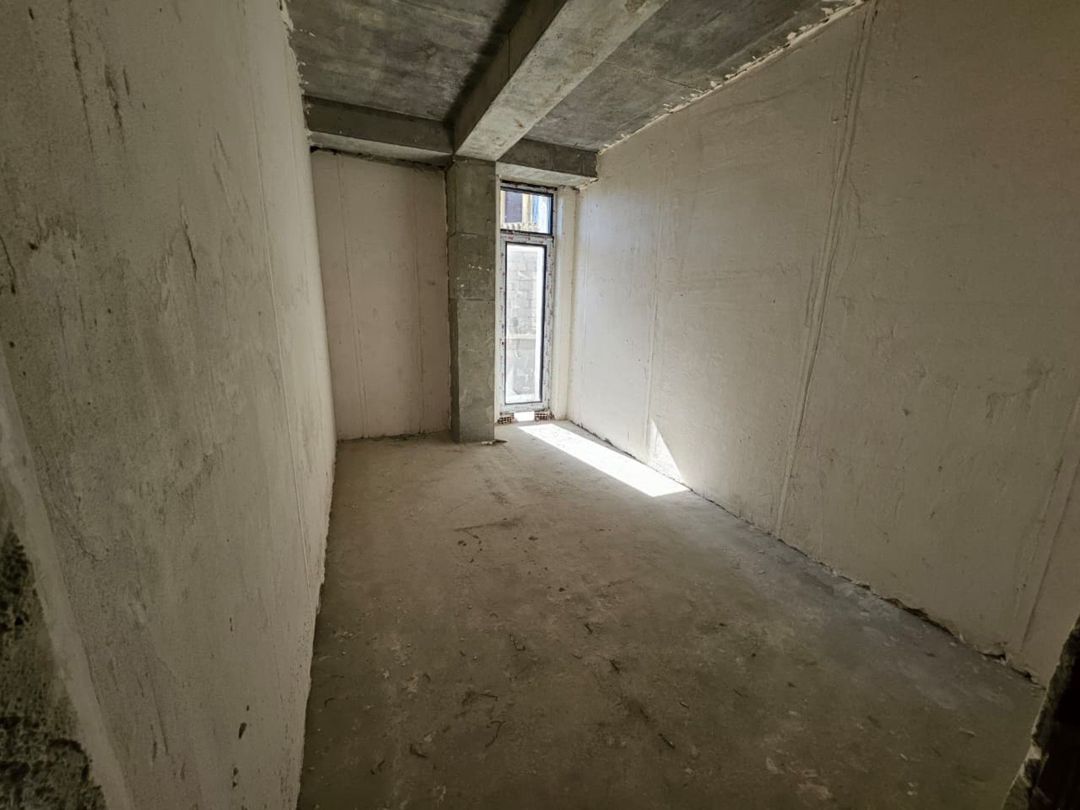 Satılır 2 otaqlı yeni tikili 59 m² — Mənzil, Bakı (8)