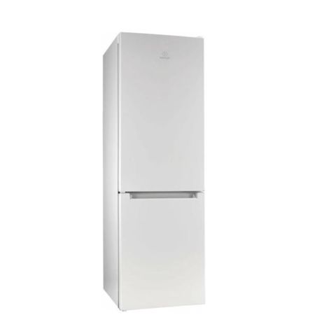 Indesıt ds 318 w