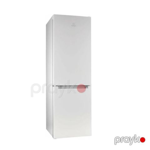 Indesıt ds 318 w — Bakı