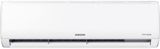 Samsung AR12TXHQASINUA — Air conditioners and split systems