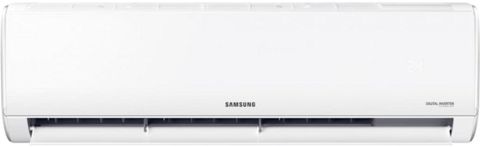 Samsung AR12TXHQASINUA