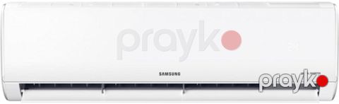 Samsung AR12TXHQASINUA — Bakı