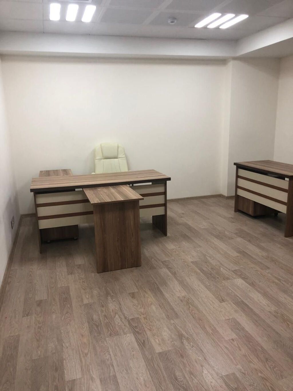Şirkət sahiblərinin nəzərinə: Bakının elit rayonunda, Xətai metrosu — Daşınmaz əmlak, Bakı (9)