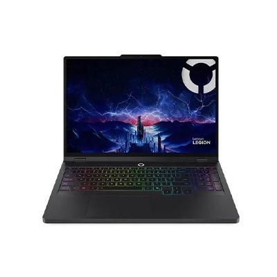 Lenovo legıon 5 16IAX10 U9-275HX/32/1/8 — Bakı