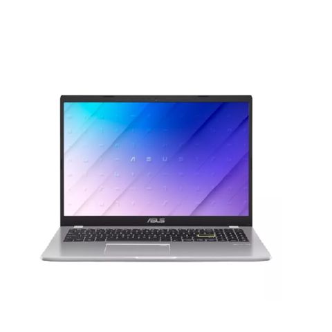 ASUS E510MA-BR911 — Bakı