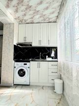 Satılır 3 otaqlı köhnə tikili 45 m² — Eminbəyli