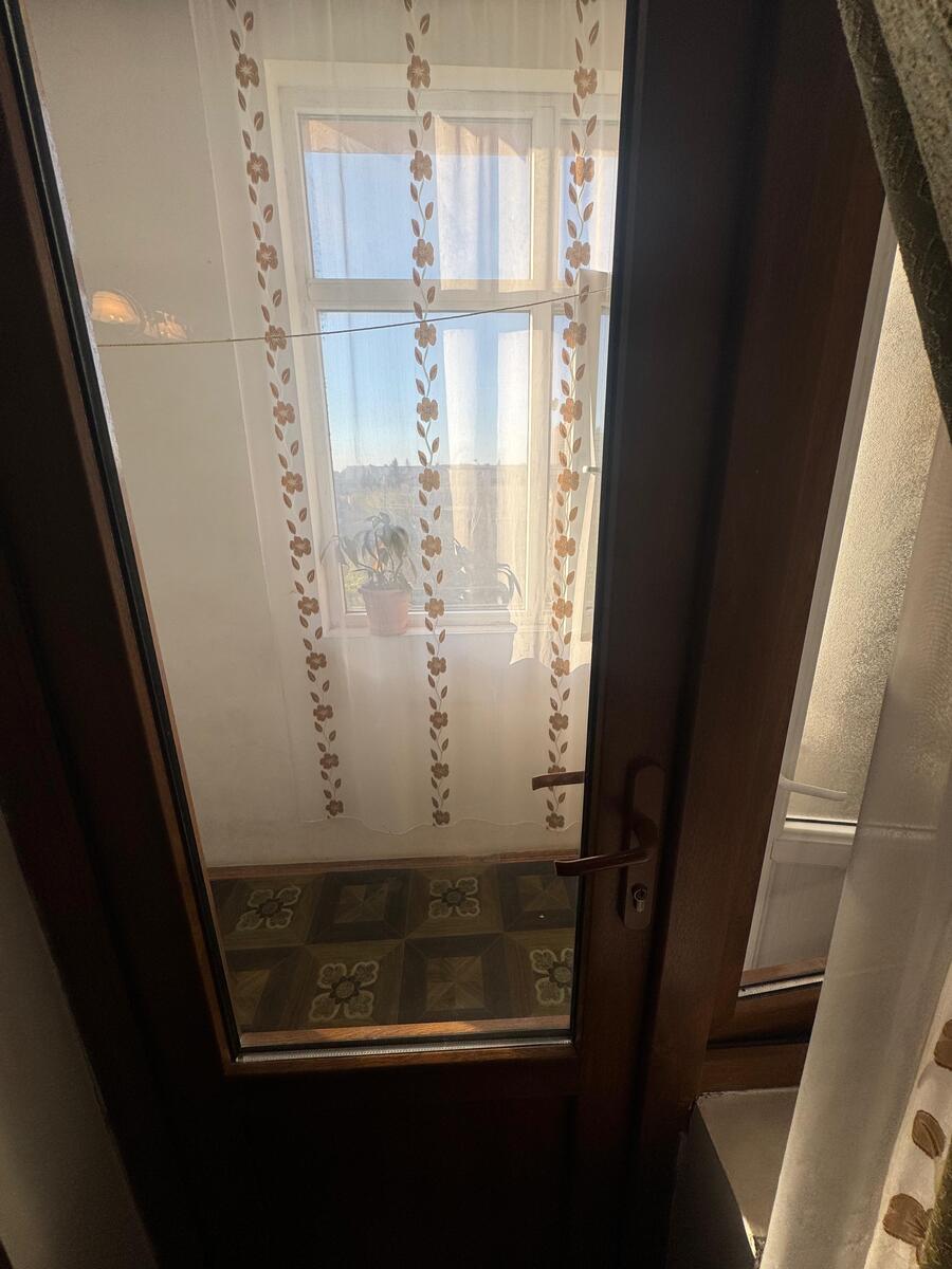 Satılır 2 otaqlı köhnə tikili 60 m² — Mənzil, Bakı (7)