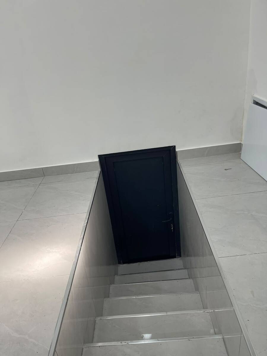 Satılır obyekt 200 m² — Əmlak, Bakı (11)