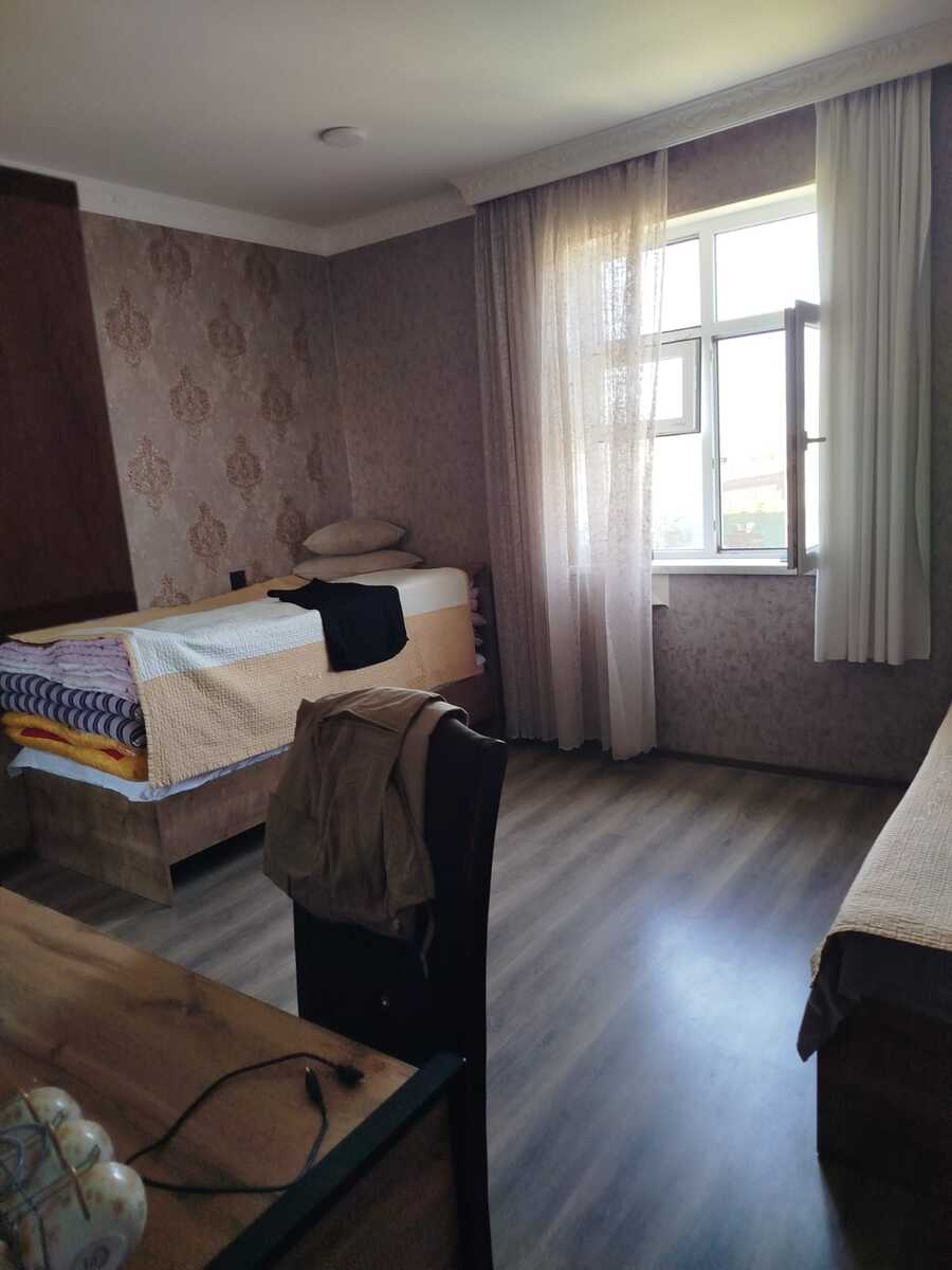 Satılır 6 otaqlı həyət evi/bağ evi 240 m² — Ev, villa, Sumqayıt (7)