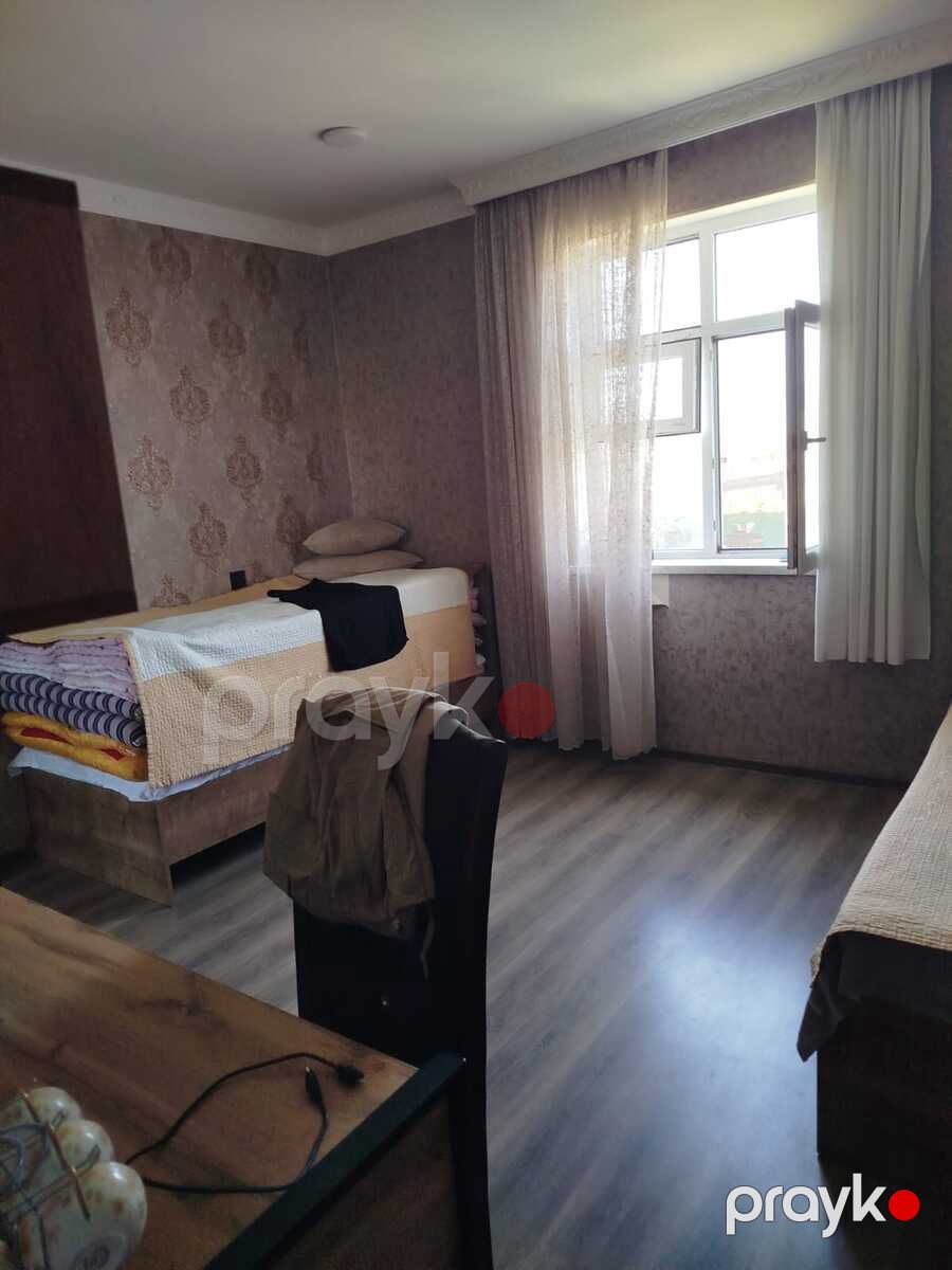 Satılır 6 otaqlı həyət evi/bağ evi 240 m² — Ev, villa, Sumqayıt (7)
