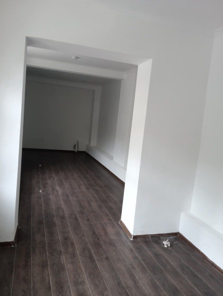 İcarəyə verilir 20 otaqlı ofis 500 m² — Ofis, Bakı (7)