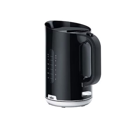 Braun wk 1100 bk