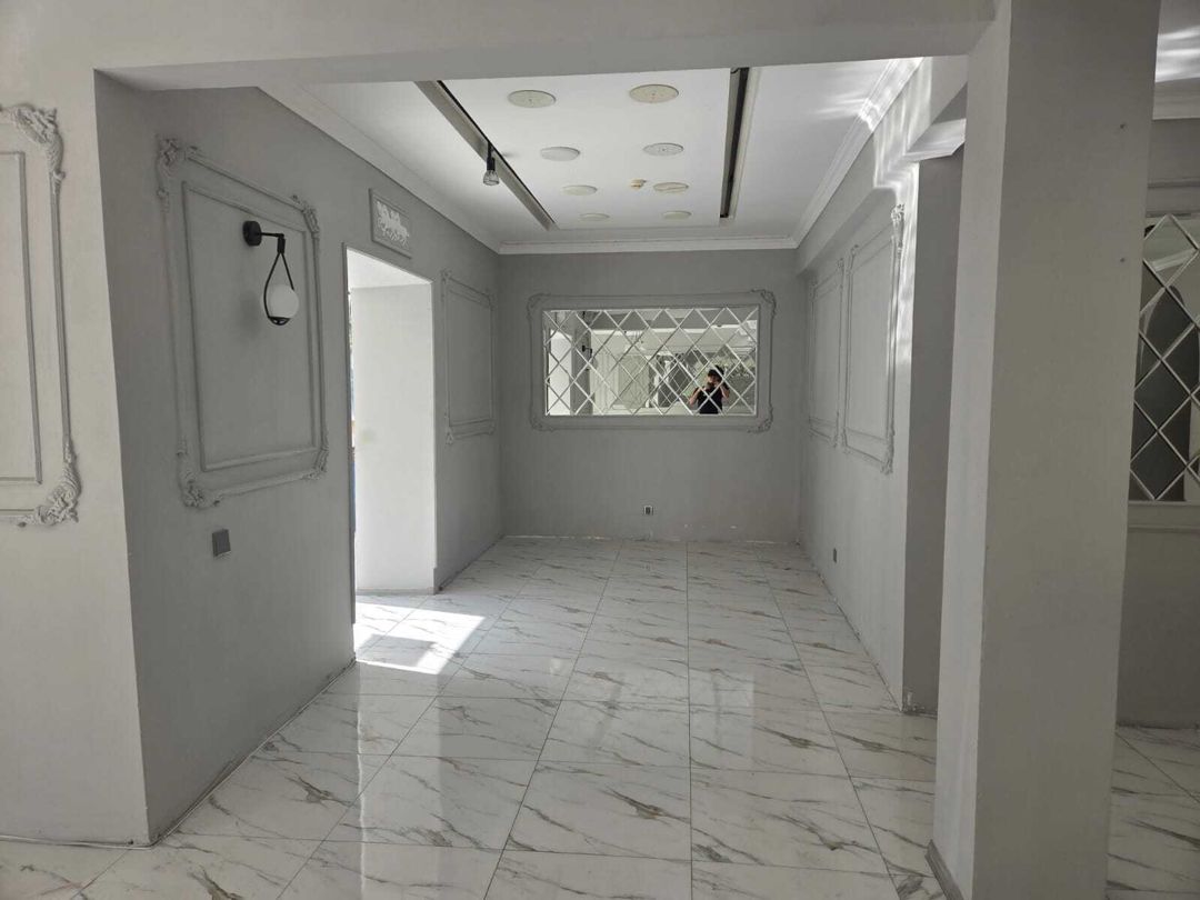 İcarəyə verilir obyekt 130 m² — Əmlak, Bakı (2)