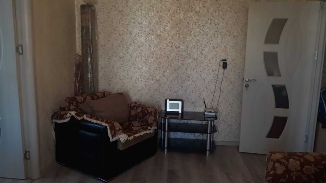 İcarəyə verilir 2 otaqlı köhnə tikili 50 m² — Mənzil, Bakı (10)