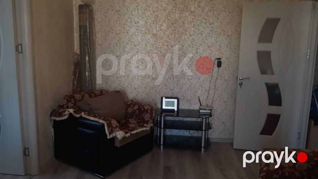 İcarəyə verilir 2 otaqlı köhnə tikili 50 m² — Mənzil, Bakı (10)