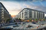 Satılır 3 otaqlı yeni tikili 146 m² — Rəsul