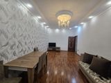 2-otaqlı yeni tikili kirayə verilir, Sumqayıt ş., 80 m² — R/N Daşınmaz Əmlak Agentliyi — Apartment