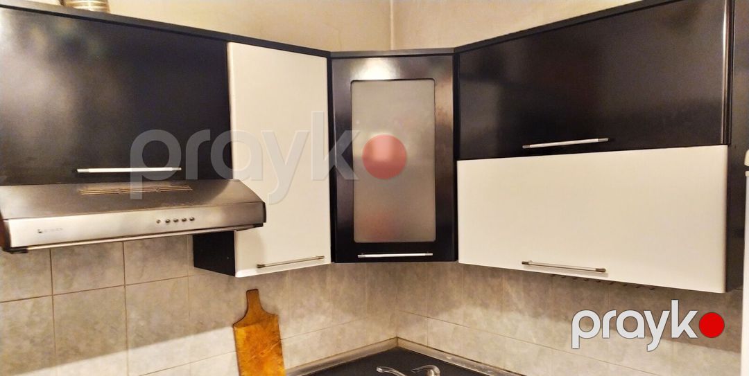 İcarəyə verilir 2 otaqlı köhnə tikili 45 m² — Mənzil, Sumqayıt (5)
