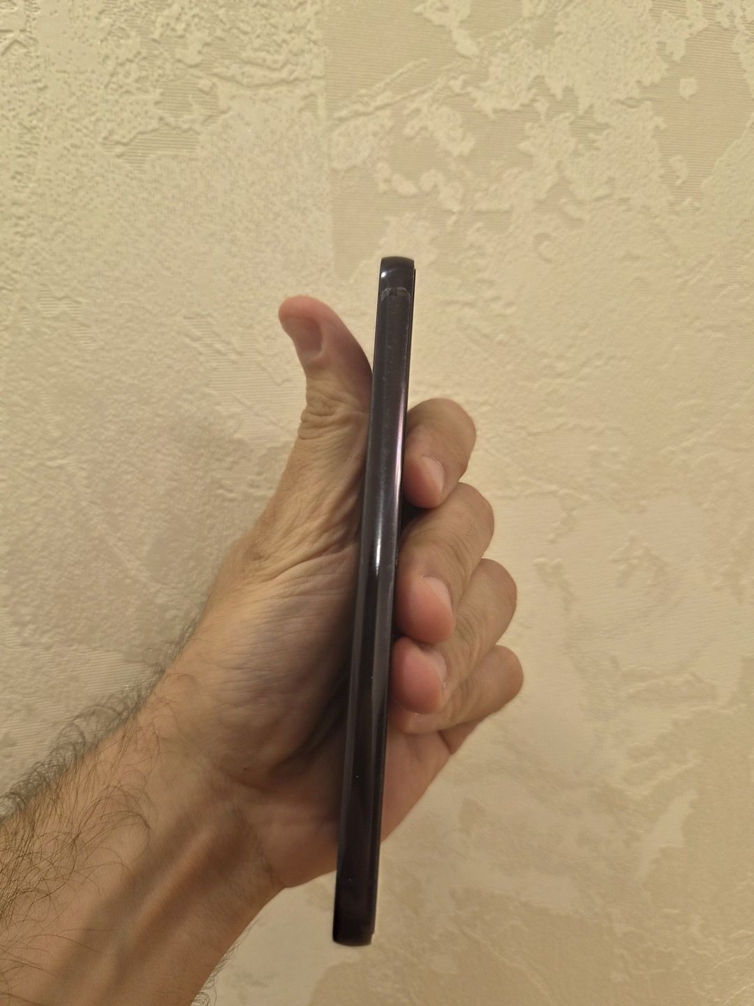 Samsung Galaxy S23 Phantom Black 128GB/8GB — Smartfonlar, Bakı (3)