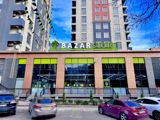 Satılır 2 otaqlı yeni tikili 47 m² — ELXAN ORBİTA ƏMLAK