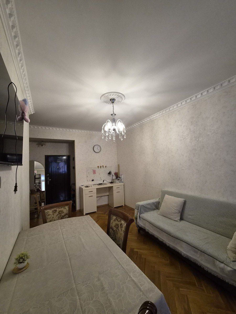Satılır 2 otaqlı yeni tikili 42 m² — Mənzil, Bakı (2)