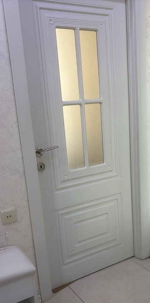 Qapi 2ededdir 1rinin qiymeti 70azn hun1.90 Eni80 Ela veziyyetde Unvan — Digah