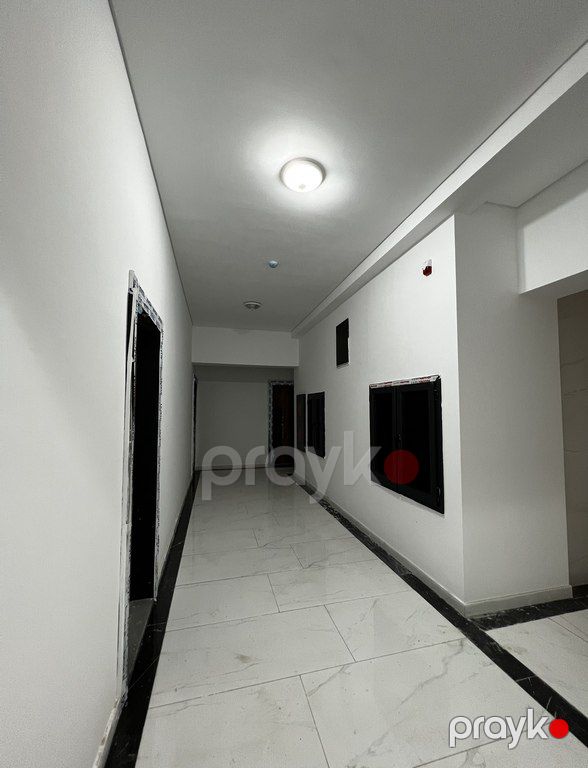 Satılır 4 otaqlı yeni tikili 196.9 m² — Mənzil, Bakı (9)