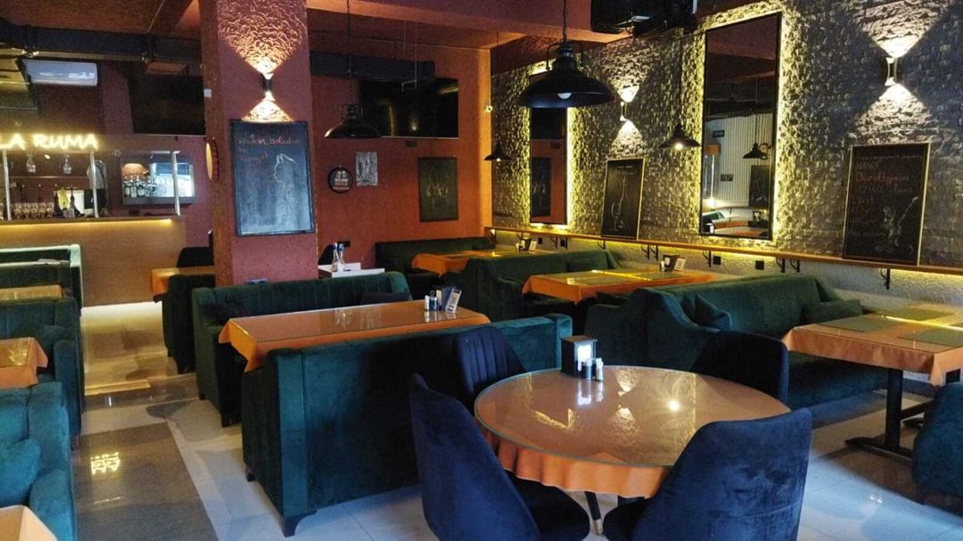 Satılır obyekt 135 m² — Əmlak, Bakı (4)