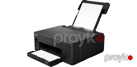 Canon Pıxma GM2040