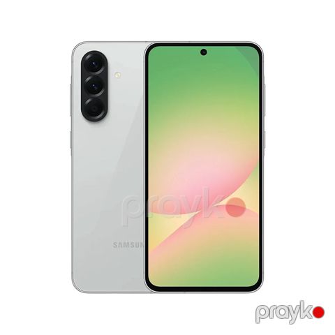 Samsung galaxy A56 8GB/256GB gray
