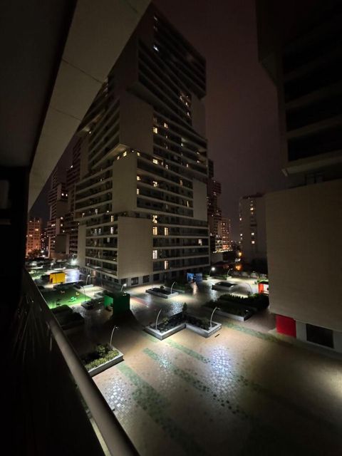 İcarəyə verilir 3 otaqlı yeni tikili 109 m² — Bakı