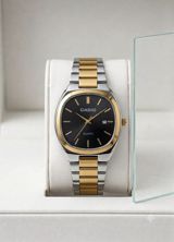 Yeni, Qol saatı, Casio — Watches